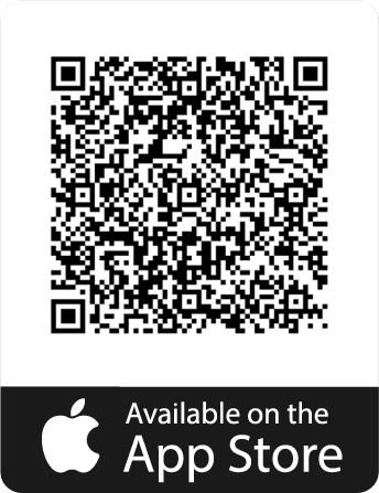 竹市校園智慧通 App Store-QRCode